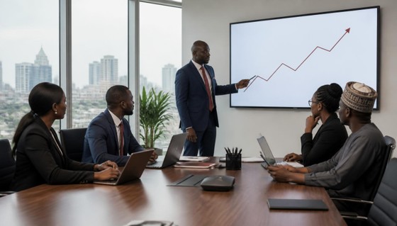 Business Outlook.jpg