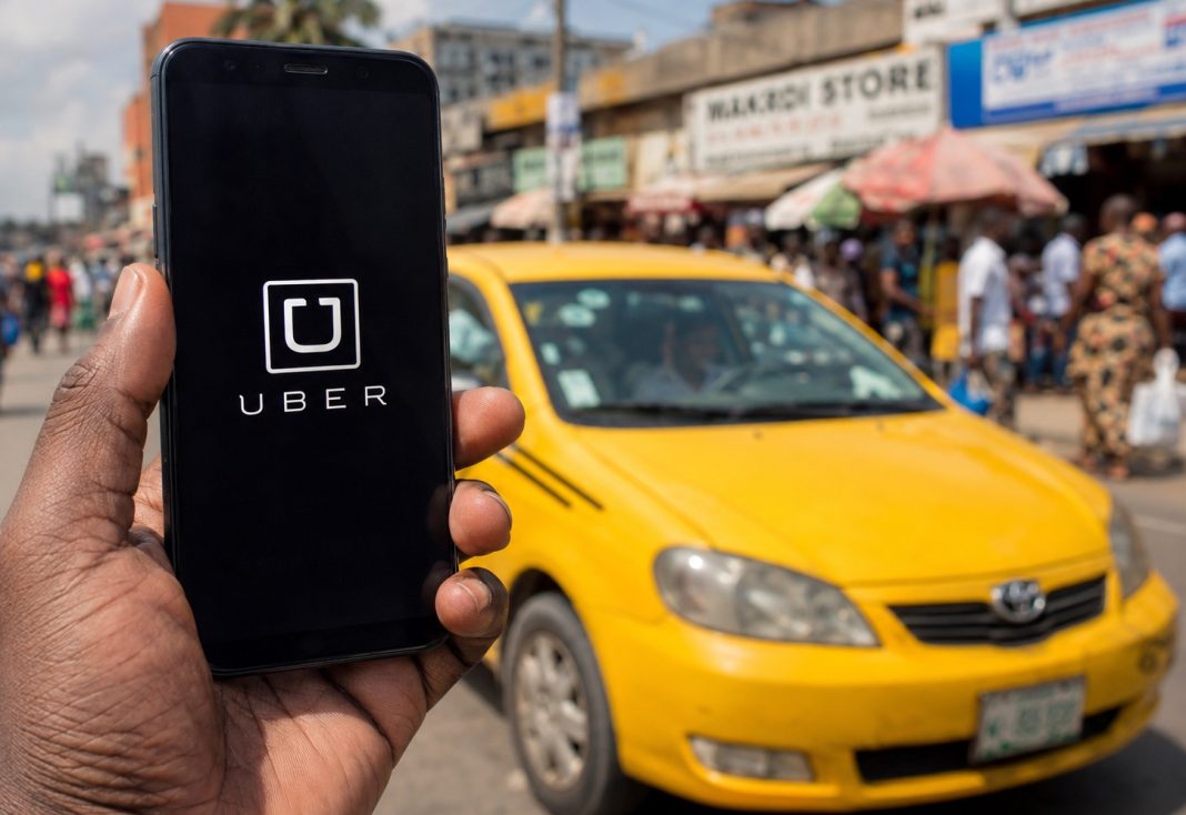 Uber-Illustration-Nigeria-The-Trent-1068x734.jpg