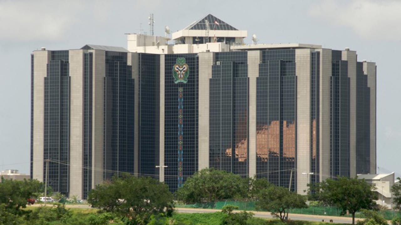 CBN-1.jpg