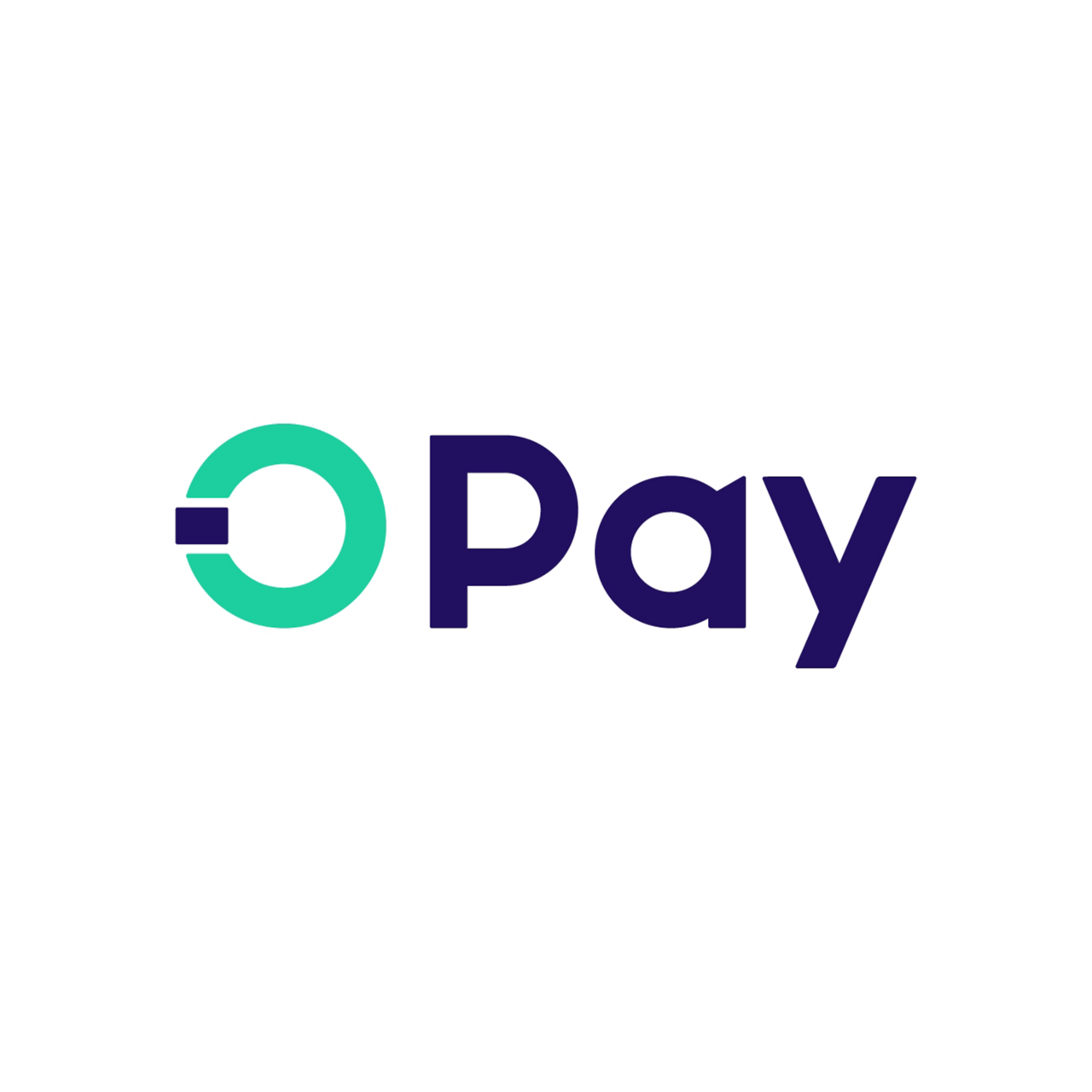 Opay_Digital_Services_Limited.png