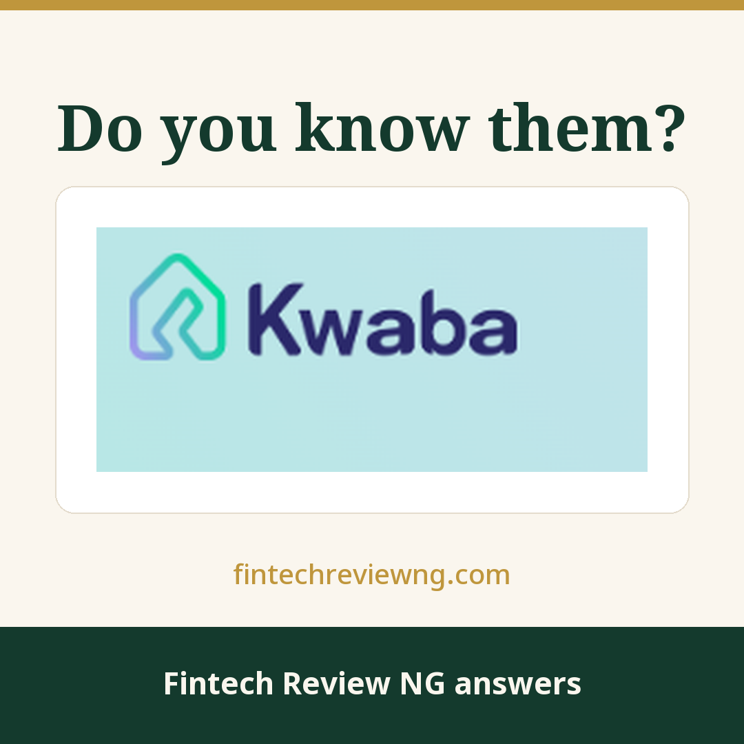 kwaba-do-you-know-them.png