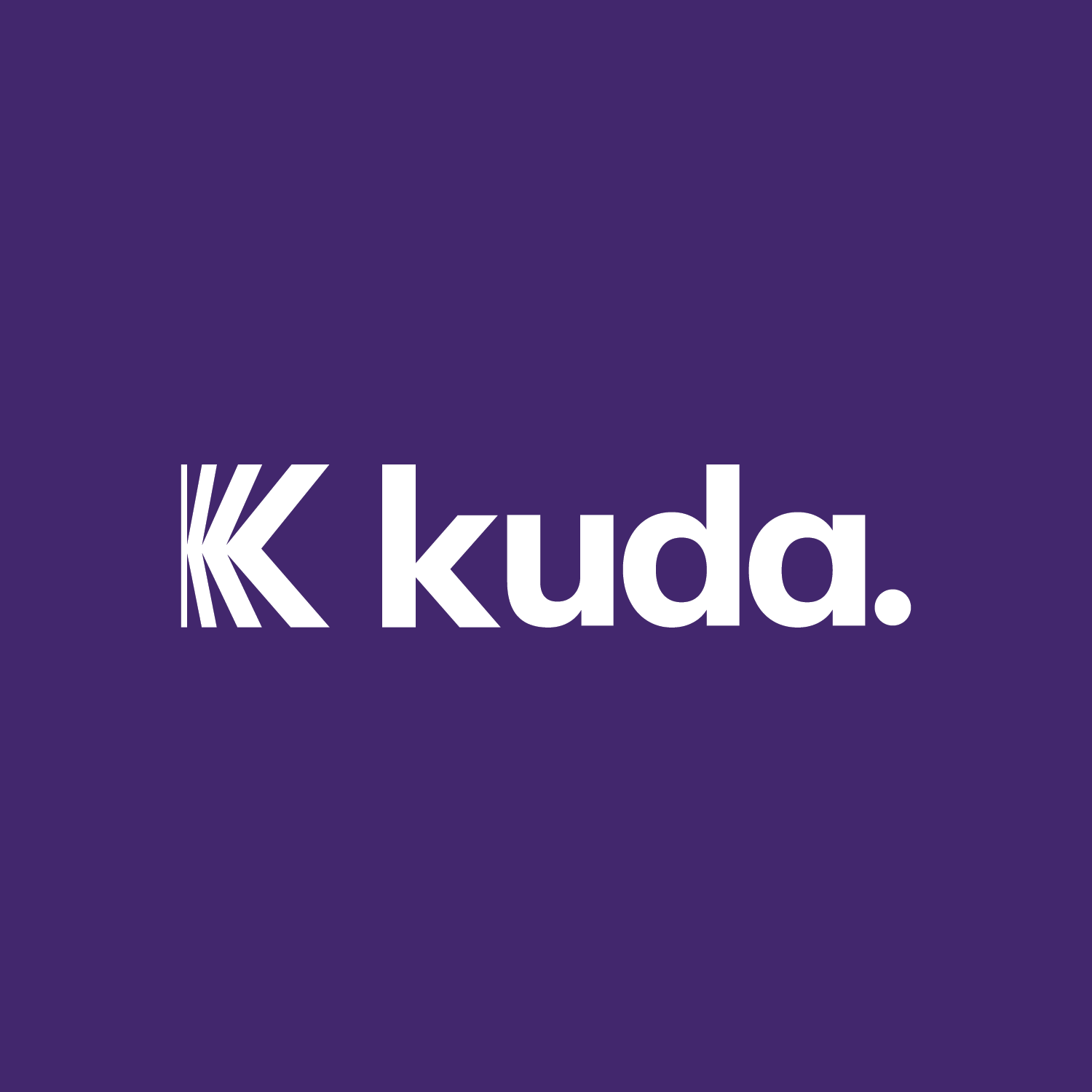 kuda.png