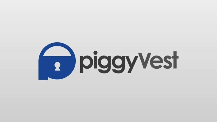 PiggyVest.jpg