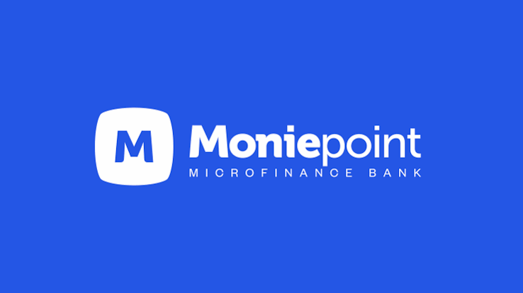 MONIEPOINT.png