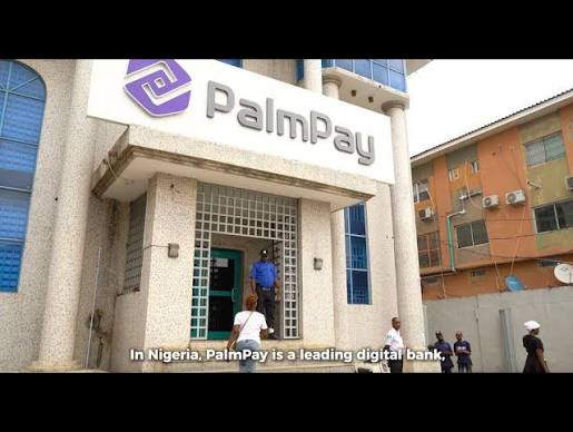 PALMPAY BUILDING.jpg