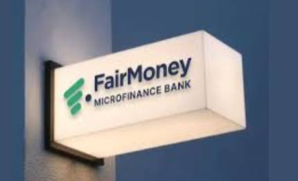 FAIRMONEY.jpg