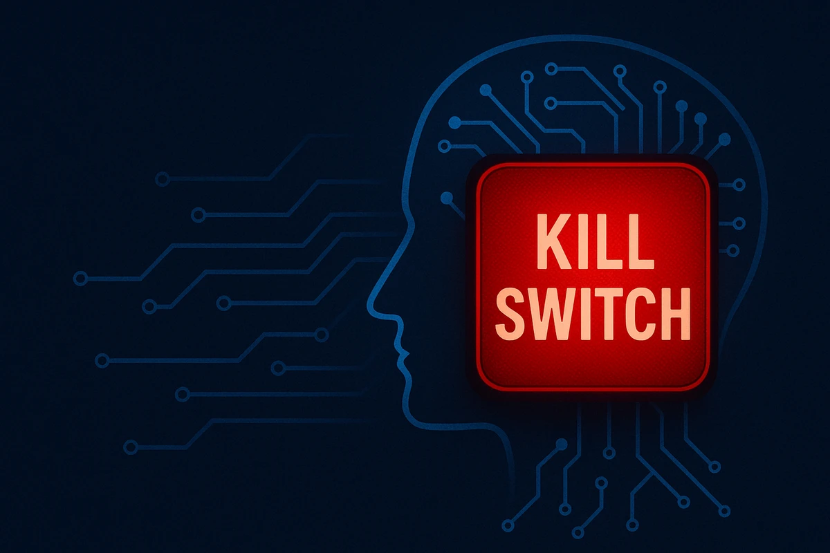 AI KILL SWITCH.webp