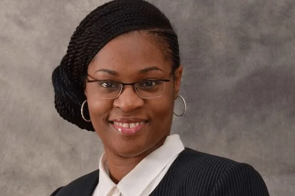VC FintechNGR Dr Jameela Sharieff Ayedun.webp