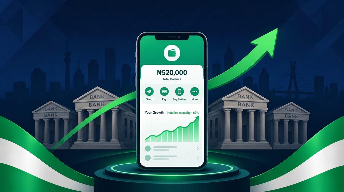 OPay-Nigerian-Fintech-Leading-Image-v2.png